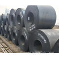 ICL Steel Good Price Hold Colled Steel Coil